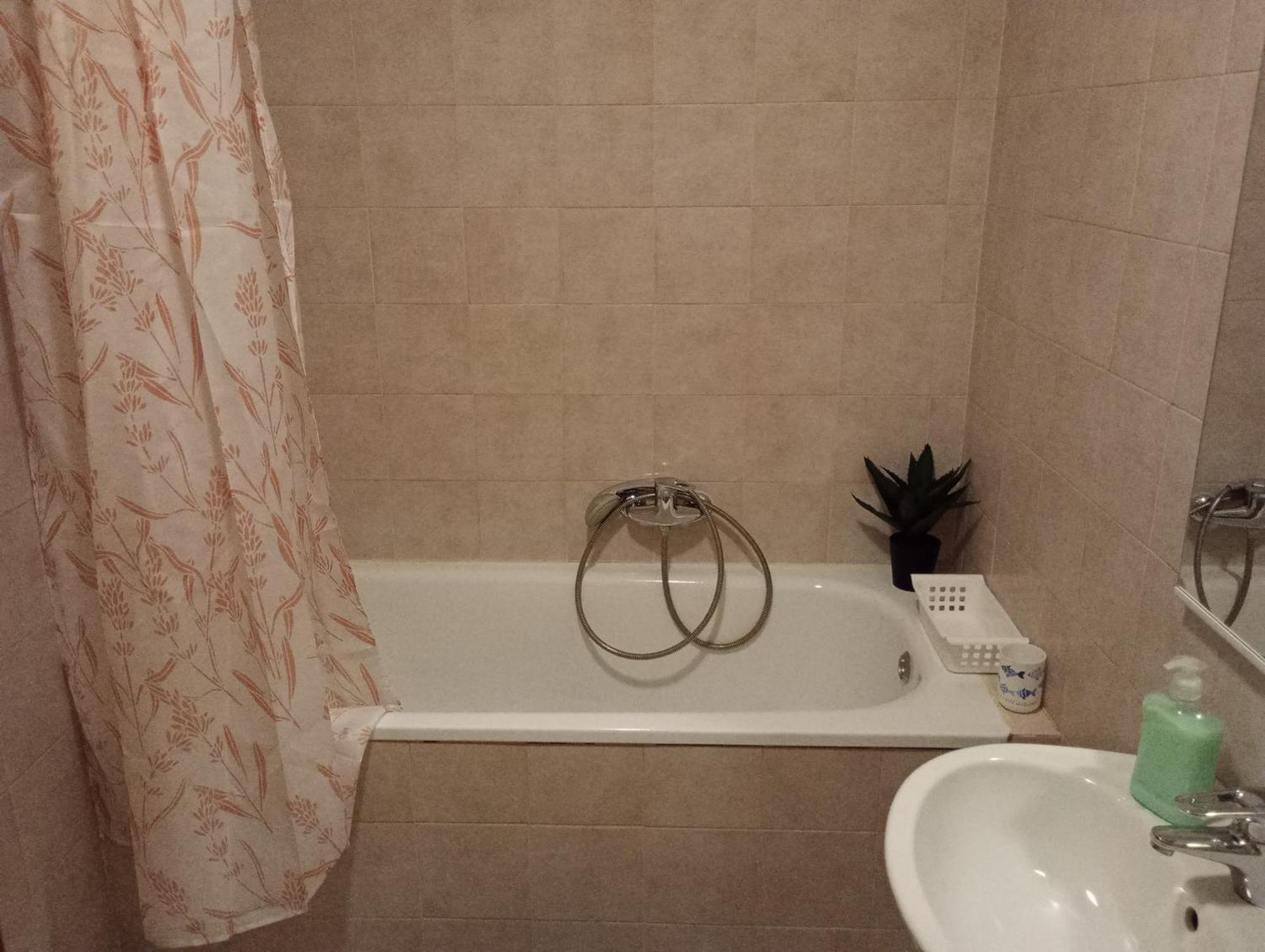 Apartman Duda Pula Exterior foto